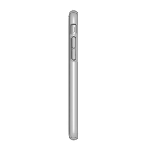 Speck Presidio Show mobile phone case – slika 15