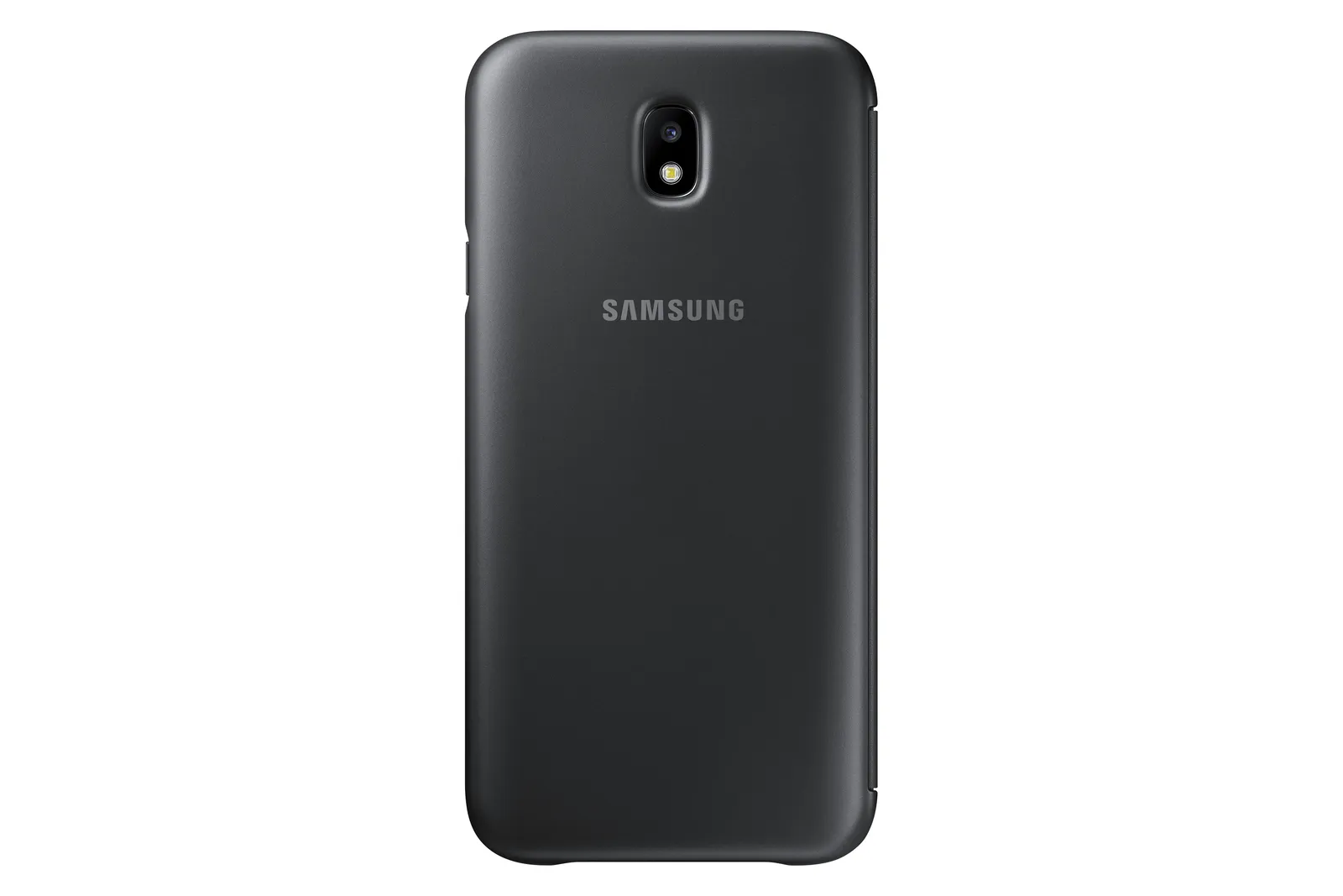 Samsung EF-WJ730 mobile phone case – slika 5