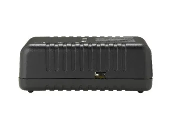 LevelOne 5-12V DC PoE Splitter – slika 3