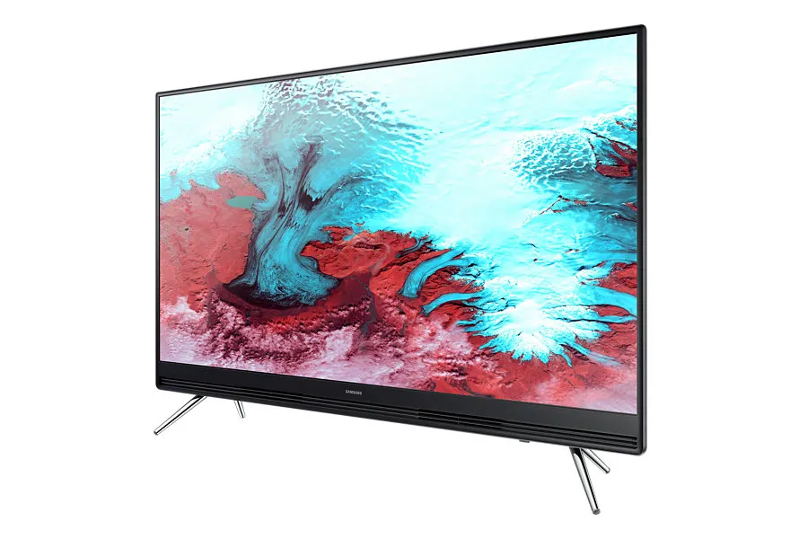 Samsung UE40K5102AK TV – slika 3