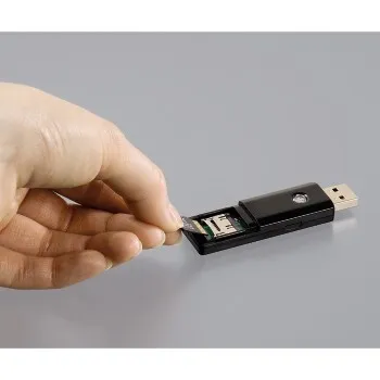 Hama 00052407 wireless presenter – slika 8