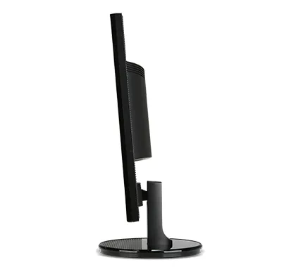 Acer K2 K222HQLDbd computer monitor – slika 6