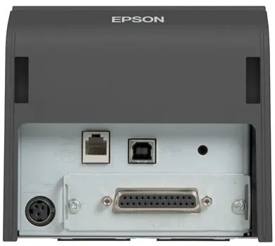 Epson TM-T70II (023B3) – slika 5