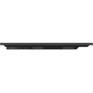 Viewsonic CDE6561T interactive whiteboard – slika 6