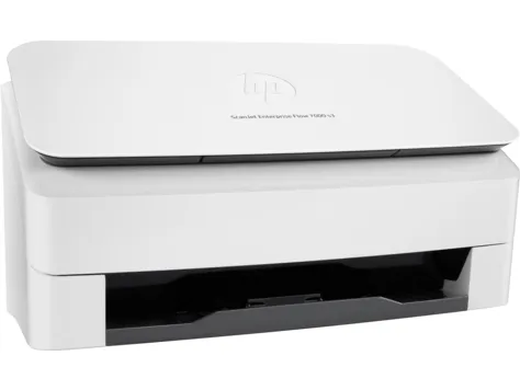 HP Scanjet Enterprise Flow 7000 s3 + 3 year NBD Exchange Service – slika 2