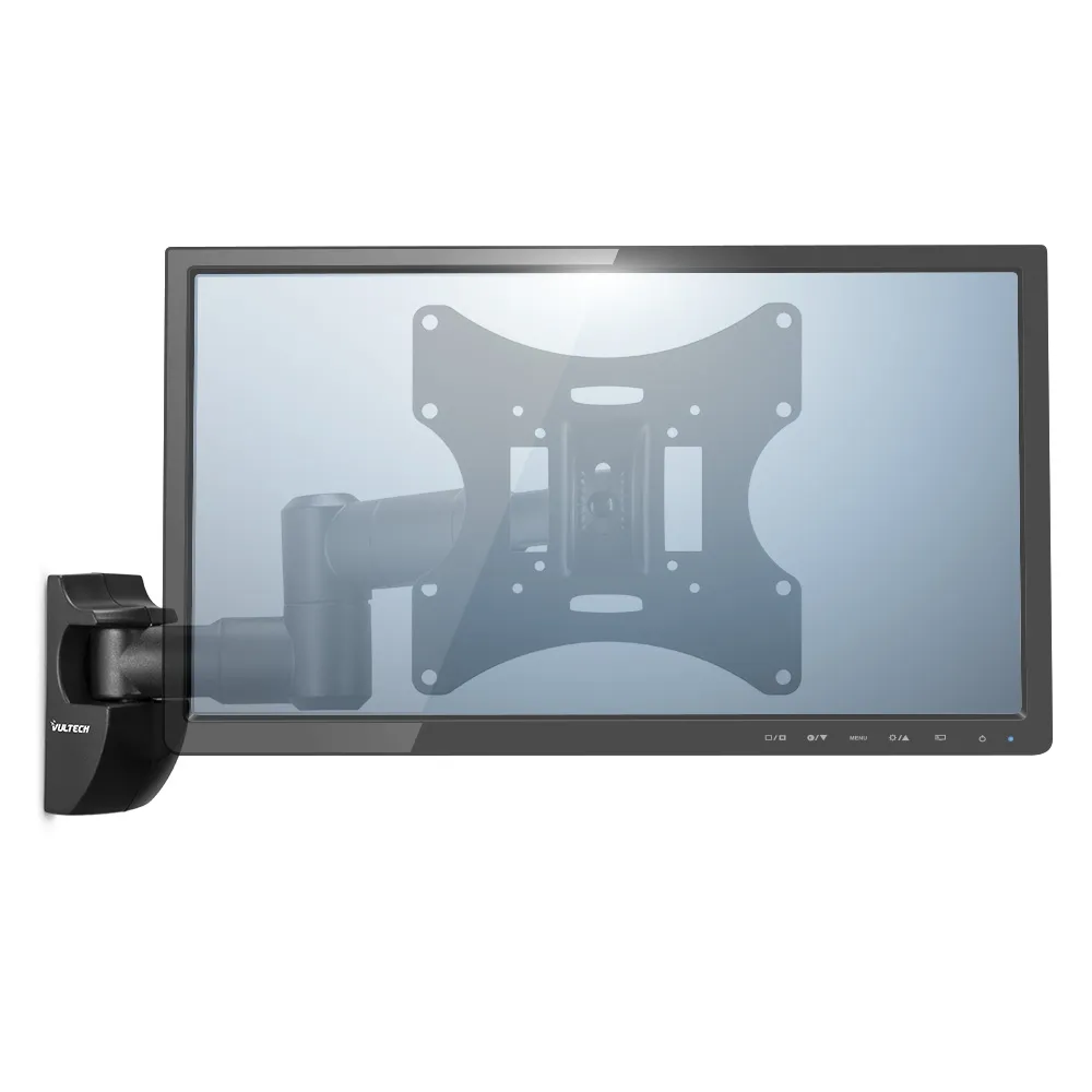 Vultech BTV-2342FCI TV mount/stand – slika 4