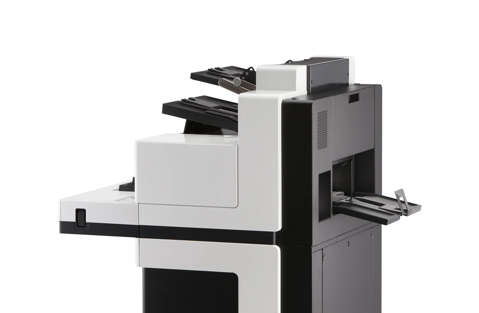 Kodak i5850S – slika 2