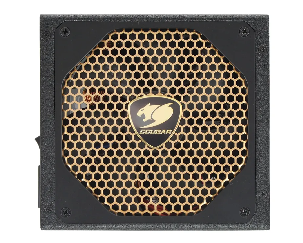 COUGAR 31TG105.0046 power supply unit – slika 5