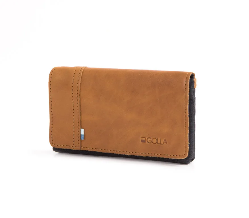 Golla Wallet Alec mobile phone case – slika 5