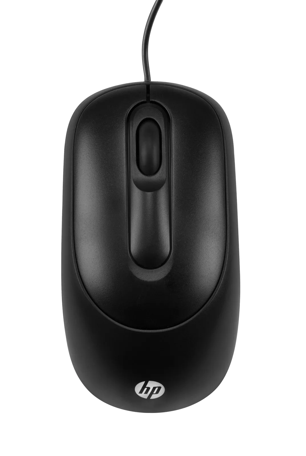 HP X900 mouse