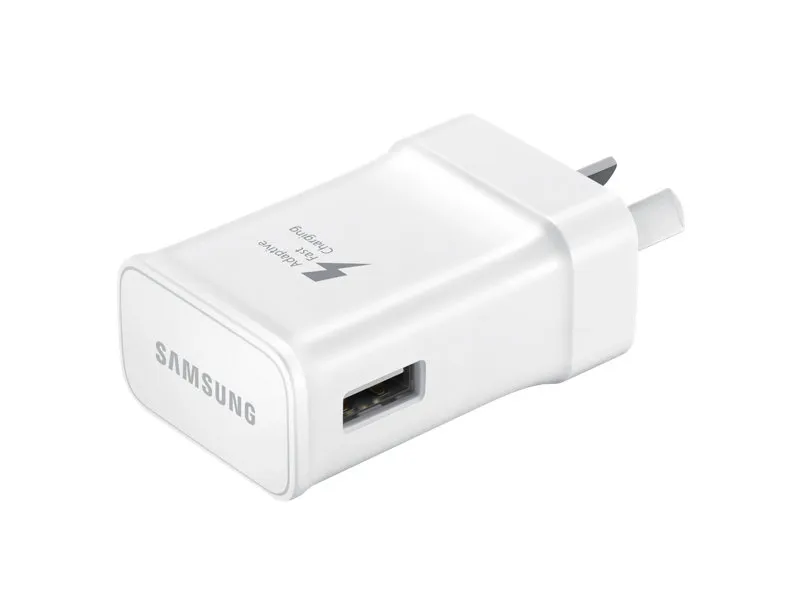 Samsung TA20HWEUGAU – slika 4