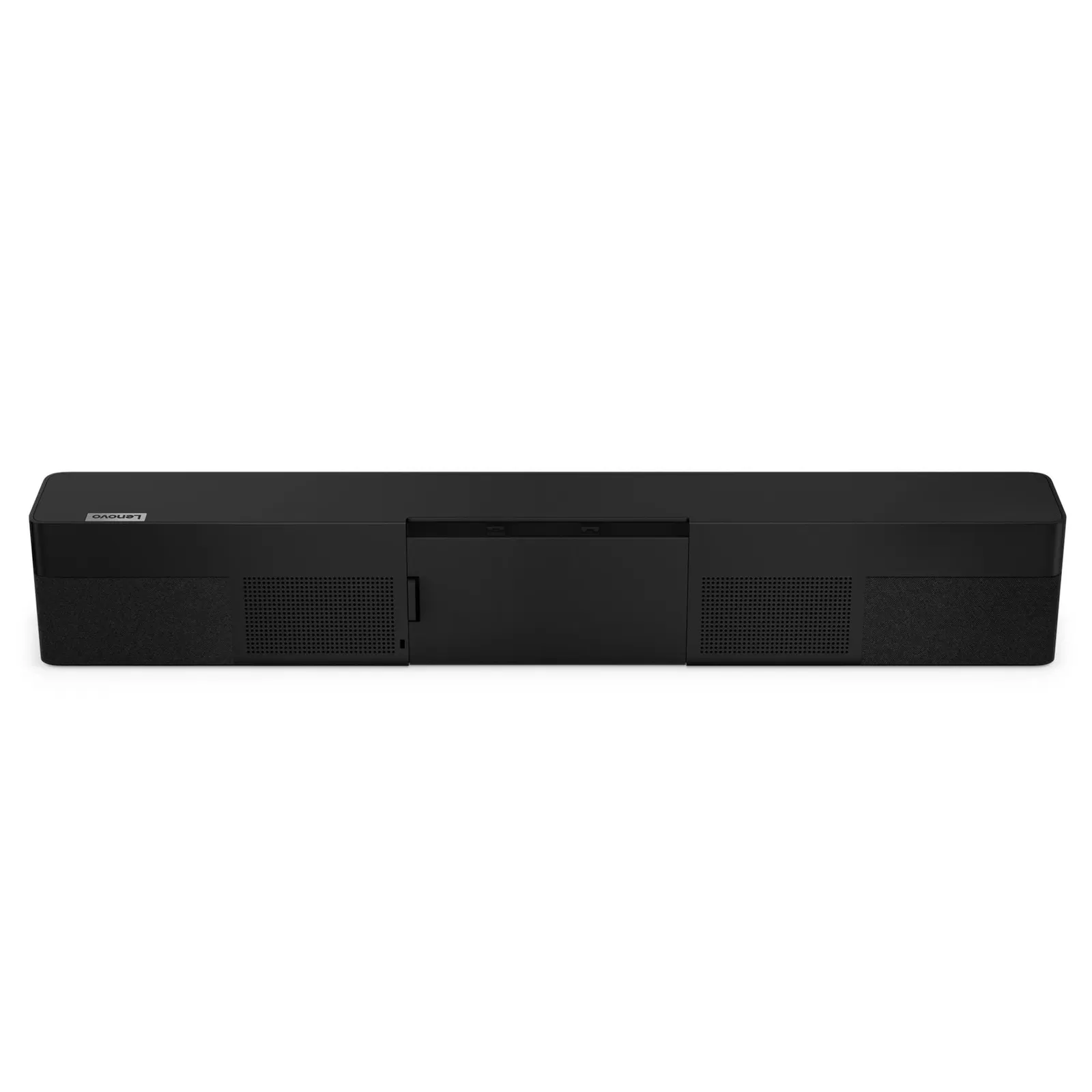 Lenovo ThinkSmart One Pro for Microsoft Team Rooms video conferencing system – slika 17