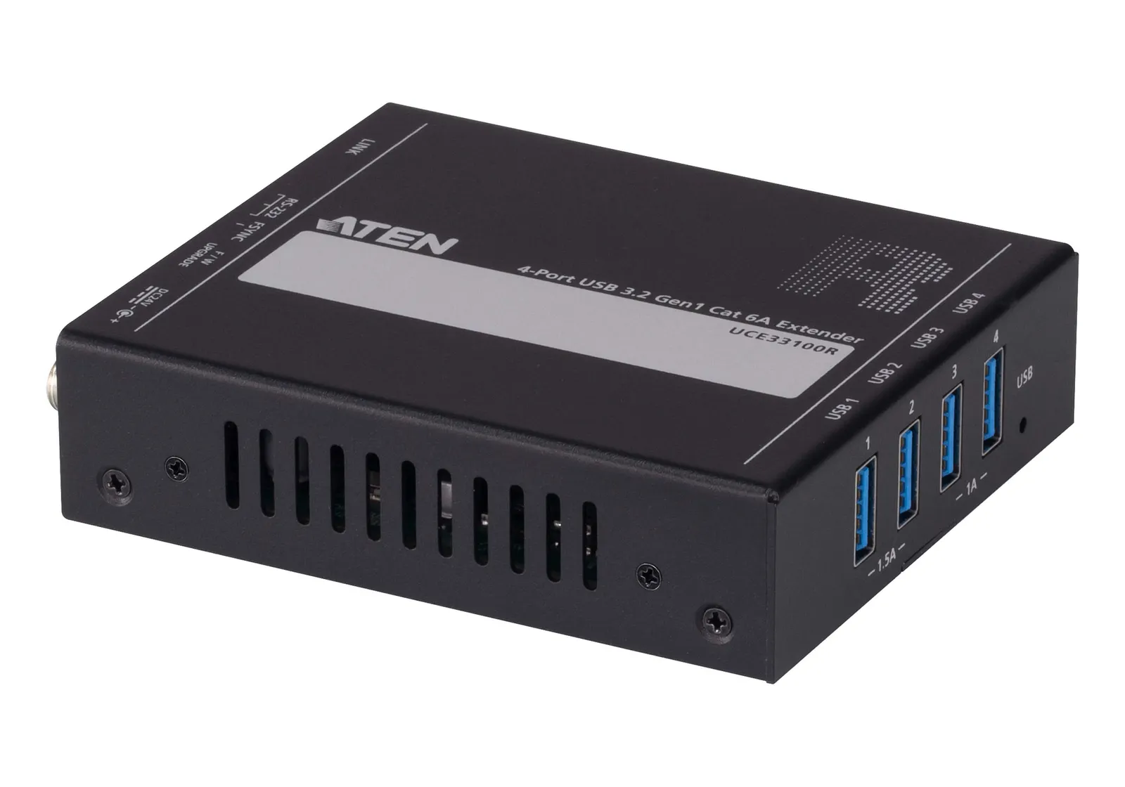 ATEN UCE33100 – slika 5