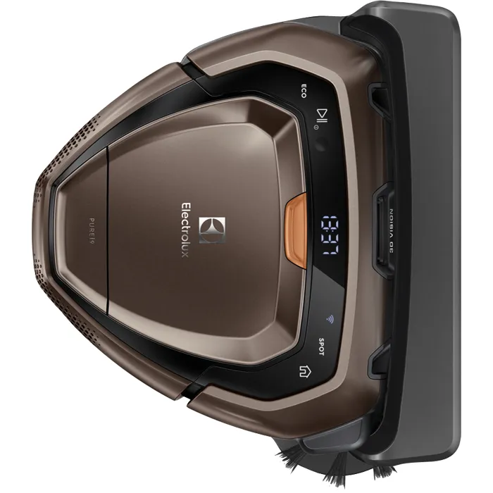 Electrolux PI91-5MBM – slika 3