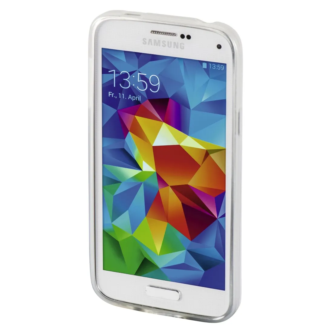 Hama 00177435 mobile phone case – slika 2