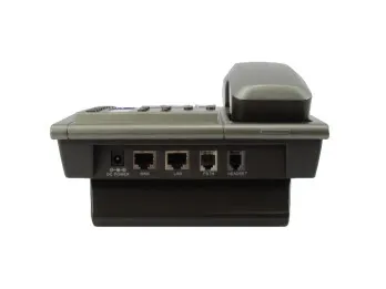 LevelOne VoIP Phone with FXO port IP phone – slika 4