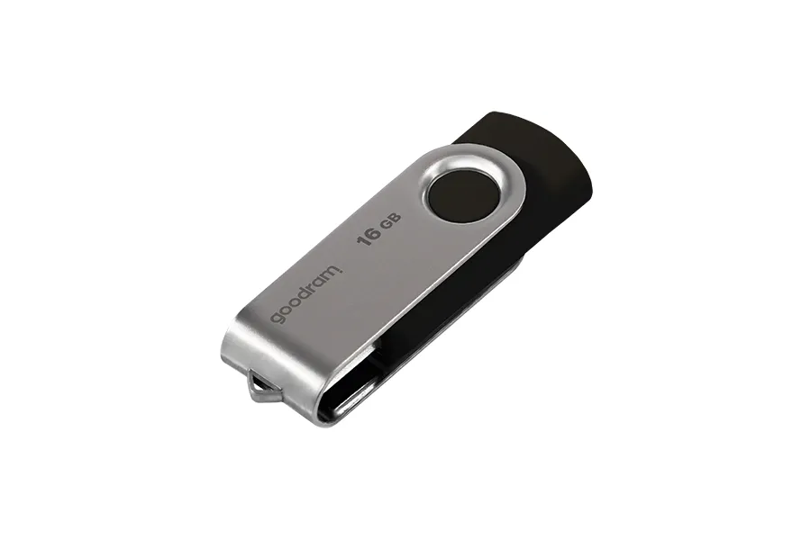 Goodram UTS3 USB flash drive – slika 19