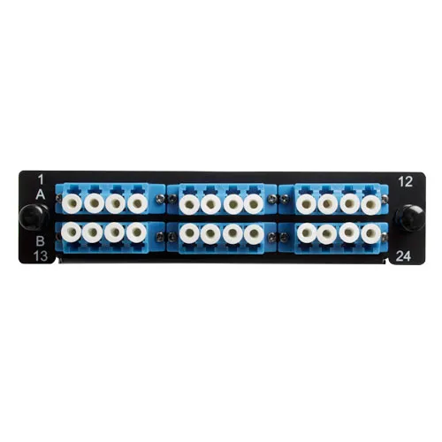 ACT FA2023 patch panel – slika 3