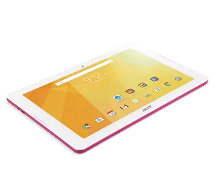 Acer Iconia B3-A20-K0QK – slika 2