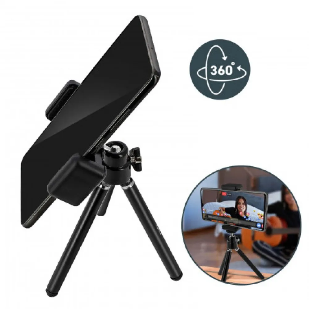 Techly I- -UN tripod – slika 9