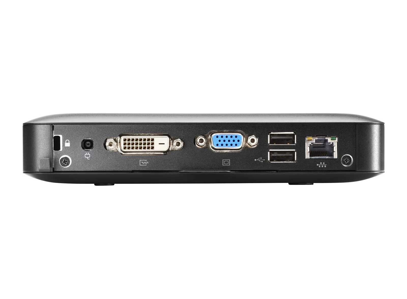 HP t420 – slika 16