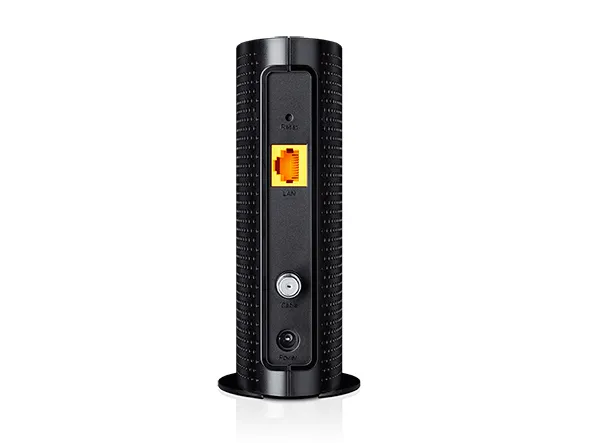 TP-Link DOCSIS 3.0 modem – slika 4