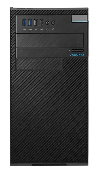 ASUSPRO D620MT-I76700R PC – slika 3