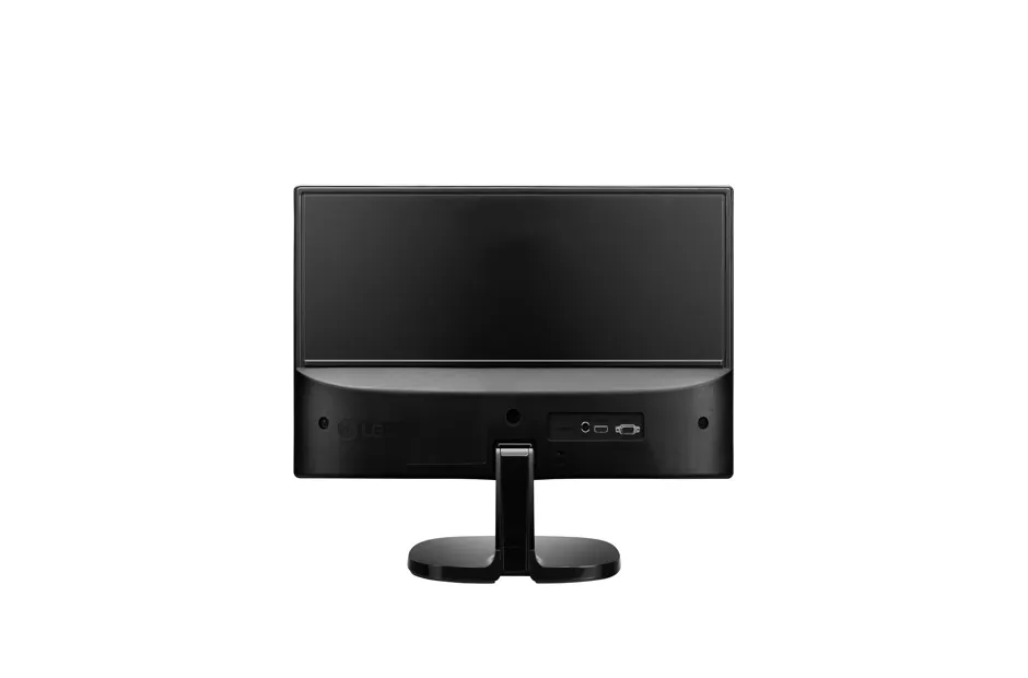 LG 22MP48HQ-P computer monitor – slika 8