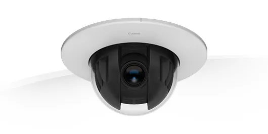 Canon VB-R13 – slika 2