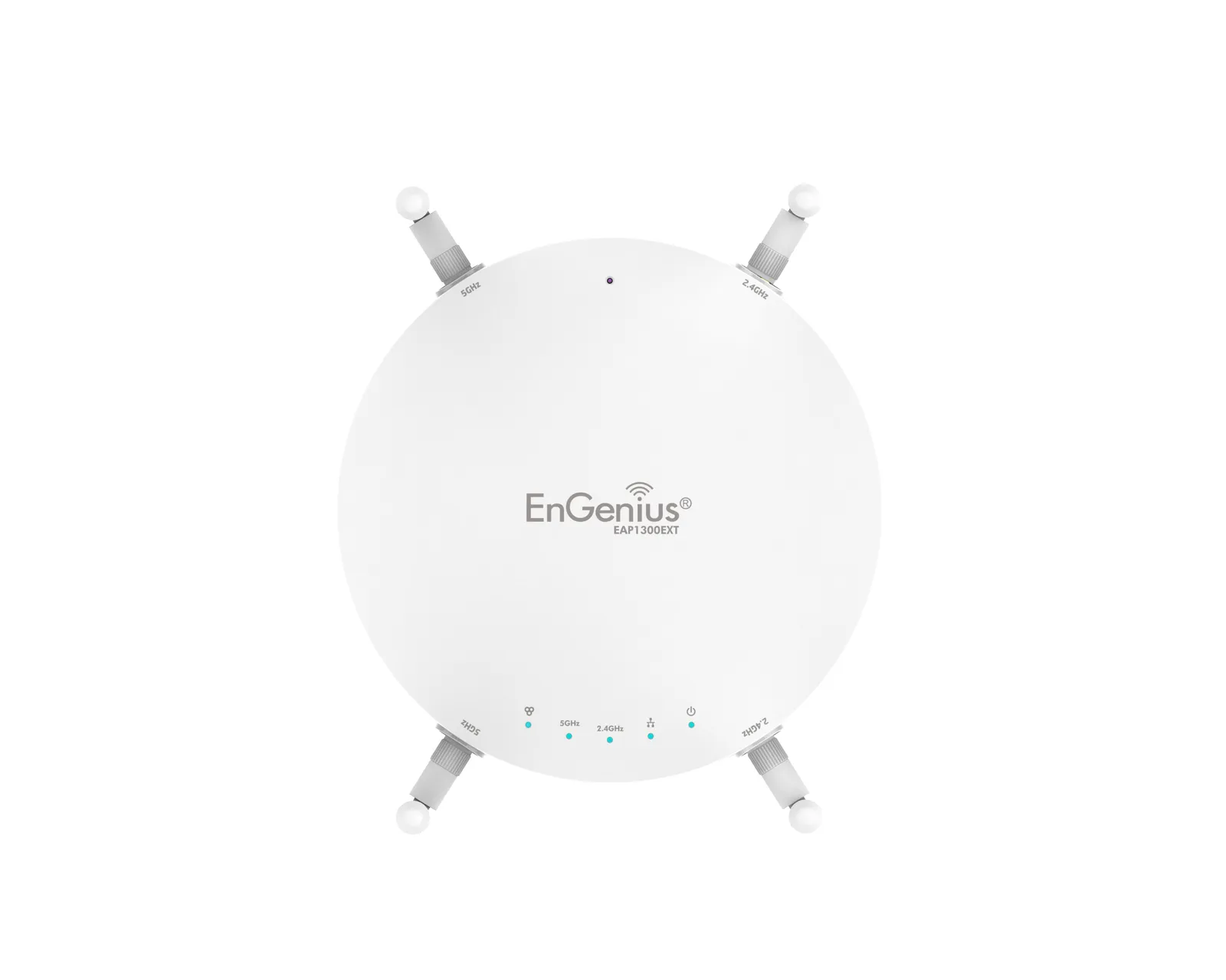 EnGenius EAP1300EXT wireless access point – slika 3
