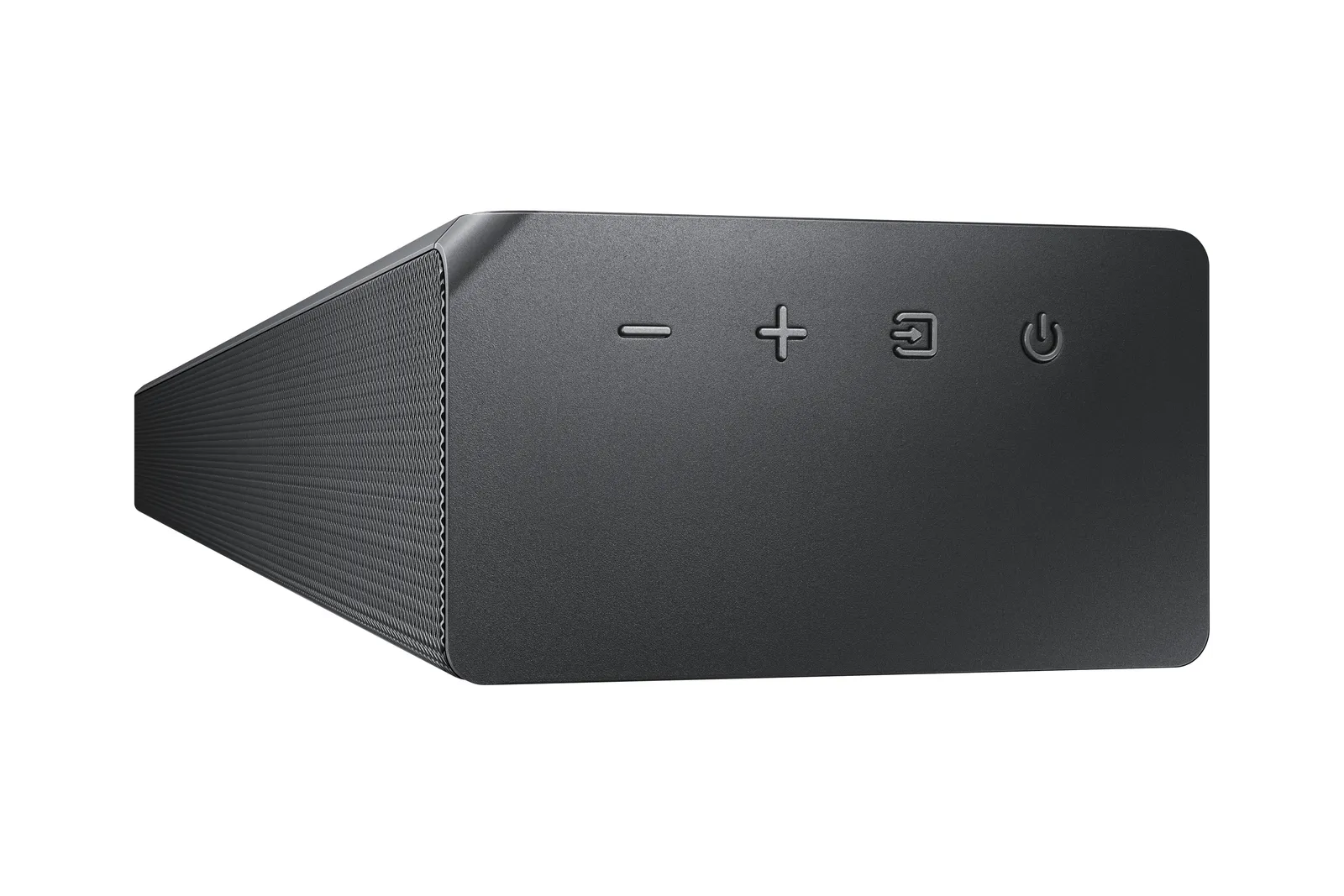 Samsung HW-MS550 – slika 6