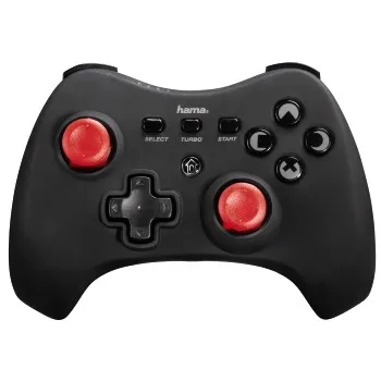 Hama Vendetta Wireless – slika 4