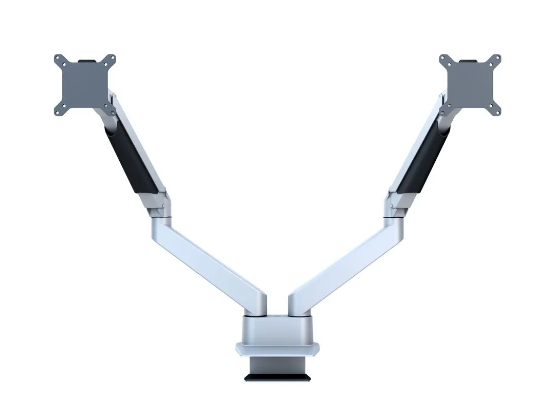 Multibrackets 3972 monitor mount / stand – slika 2