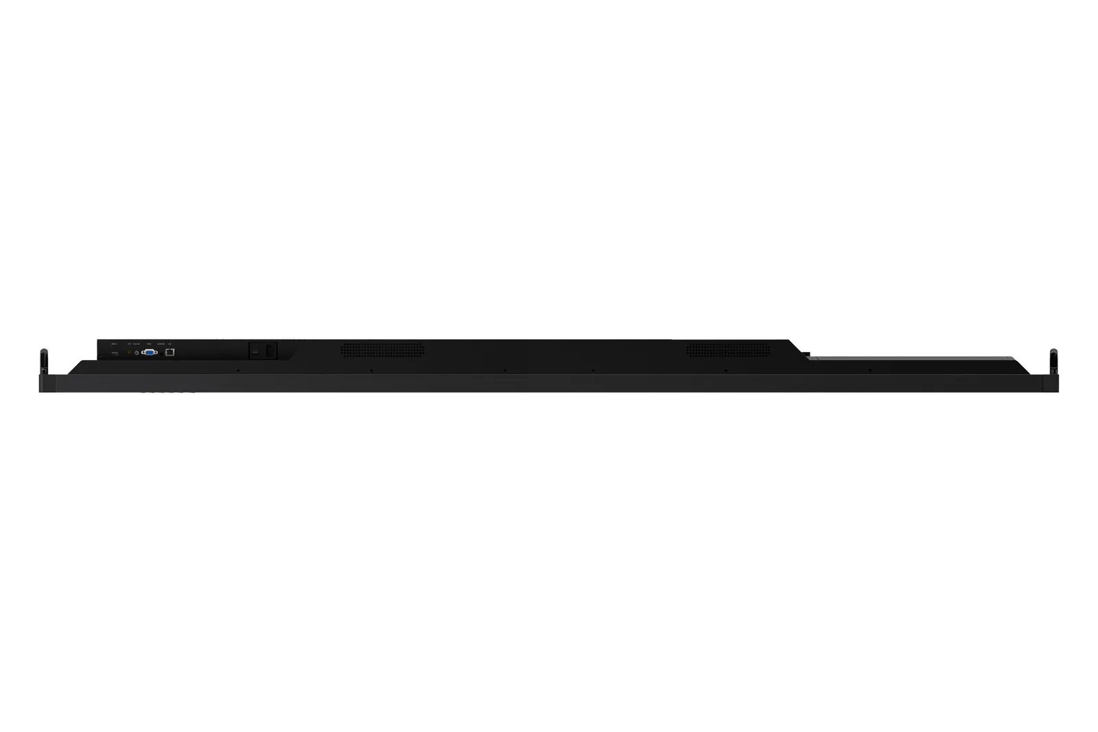 Viewsonic IFP8650 interactive whiteboard – slika 10