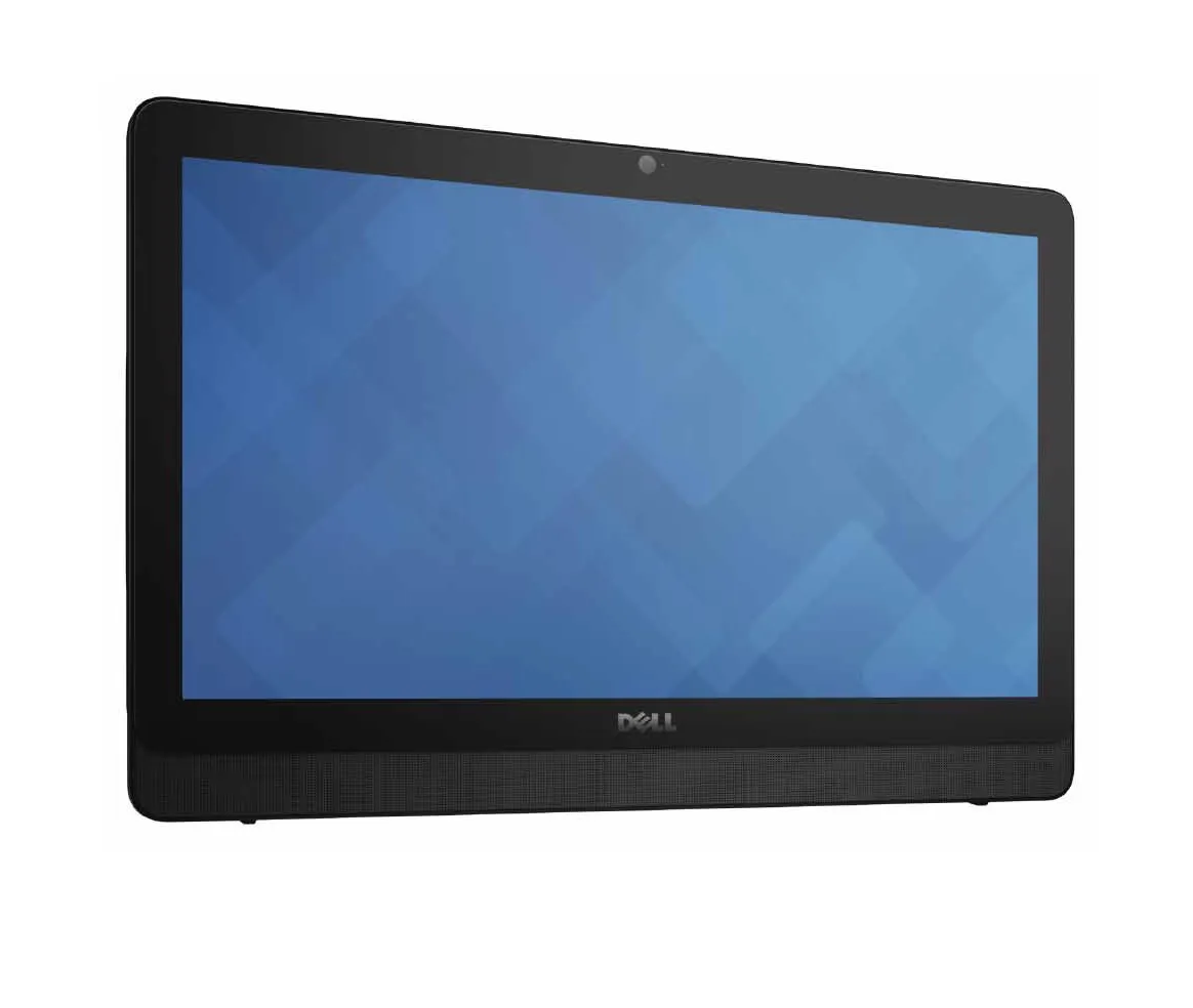 DELL Inspiron 20 – slika 3