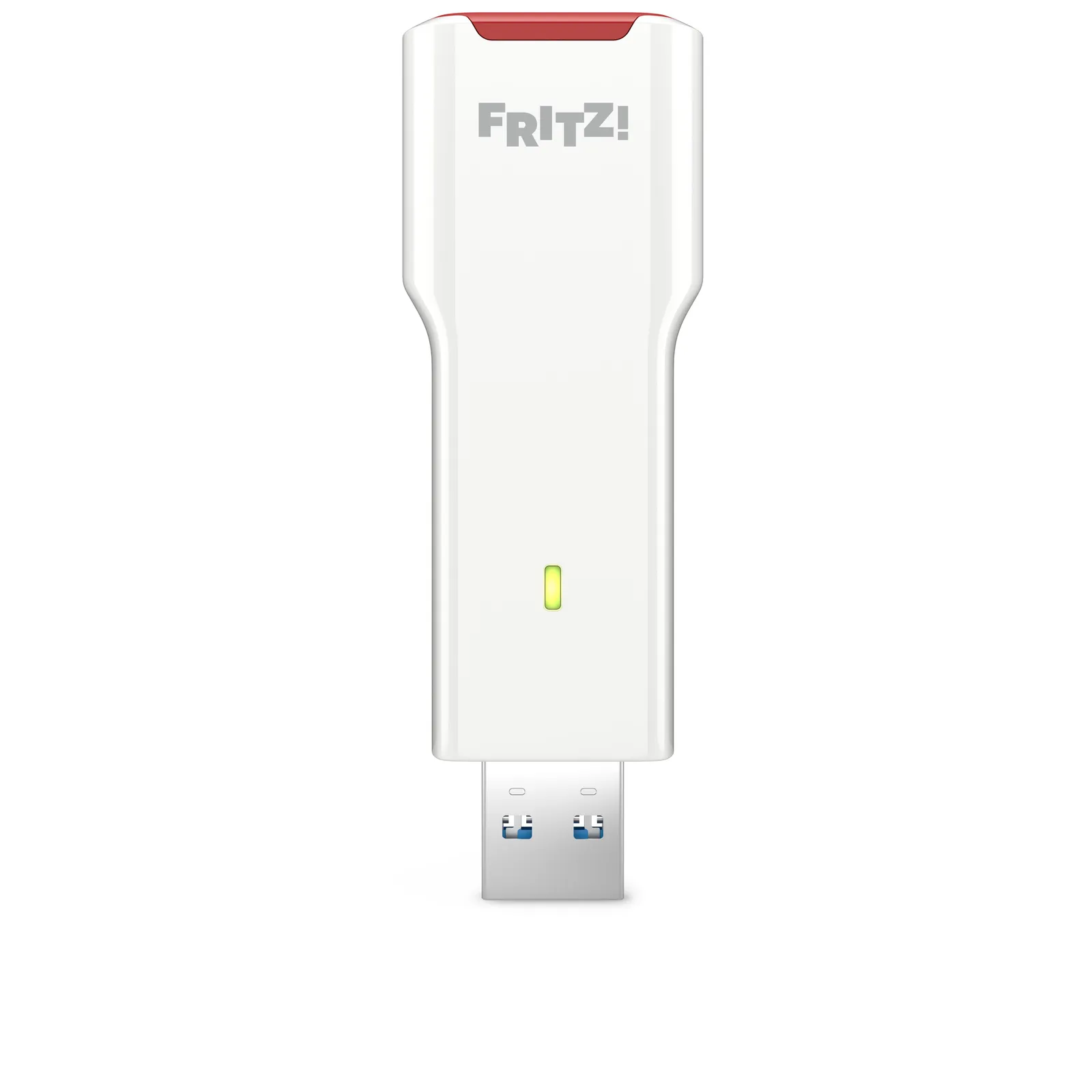 WLAN FRITZ STICK 6700 EDITION INTERNATIONAL – slika 2
