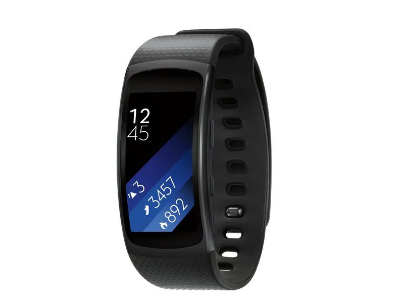Samsung SM-R360 – slika 18
