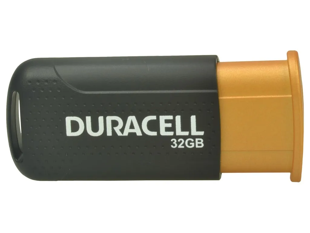 Duracell DRUSB32PR memory module – slika 2