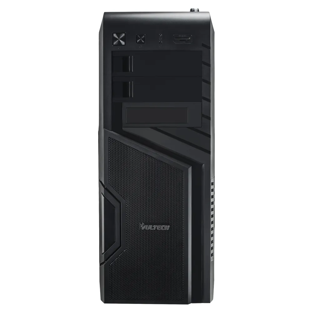 Vultech GS-0585N computer case – slika 2