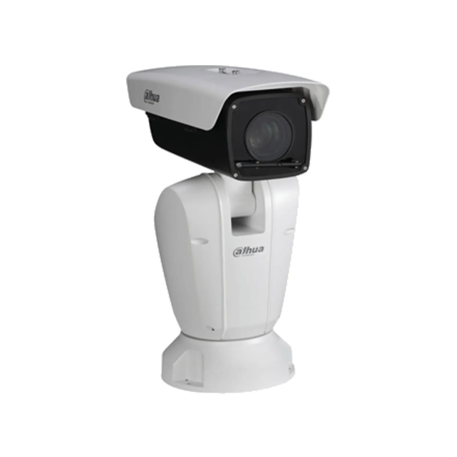 Dahua Technology Pro PTZ12240-IRB-N