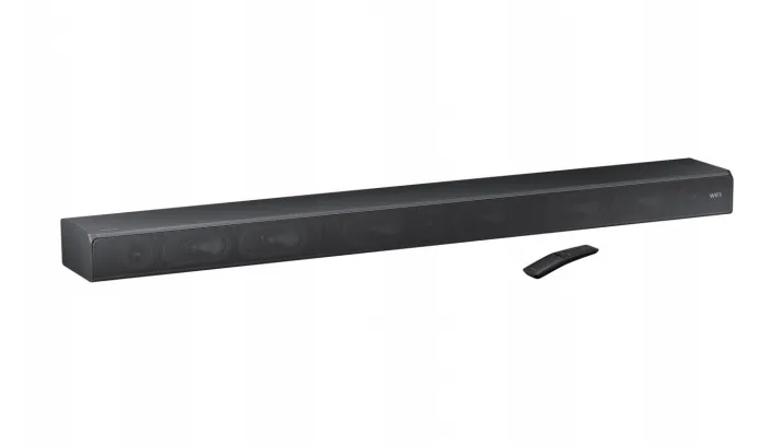 Samsung HW-MS650 soundbar speaker