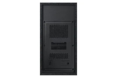 Samsung HW-M450 – slika 11