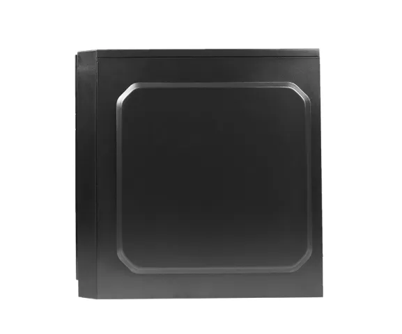 Tacens AC017AD computer case – slika 7