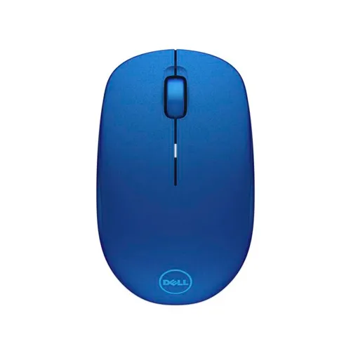 DELL 570-AALR mouse – slika 3