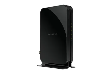 NETGEAR CM500 modem