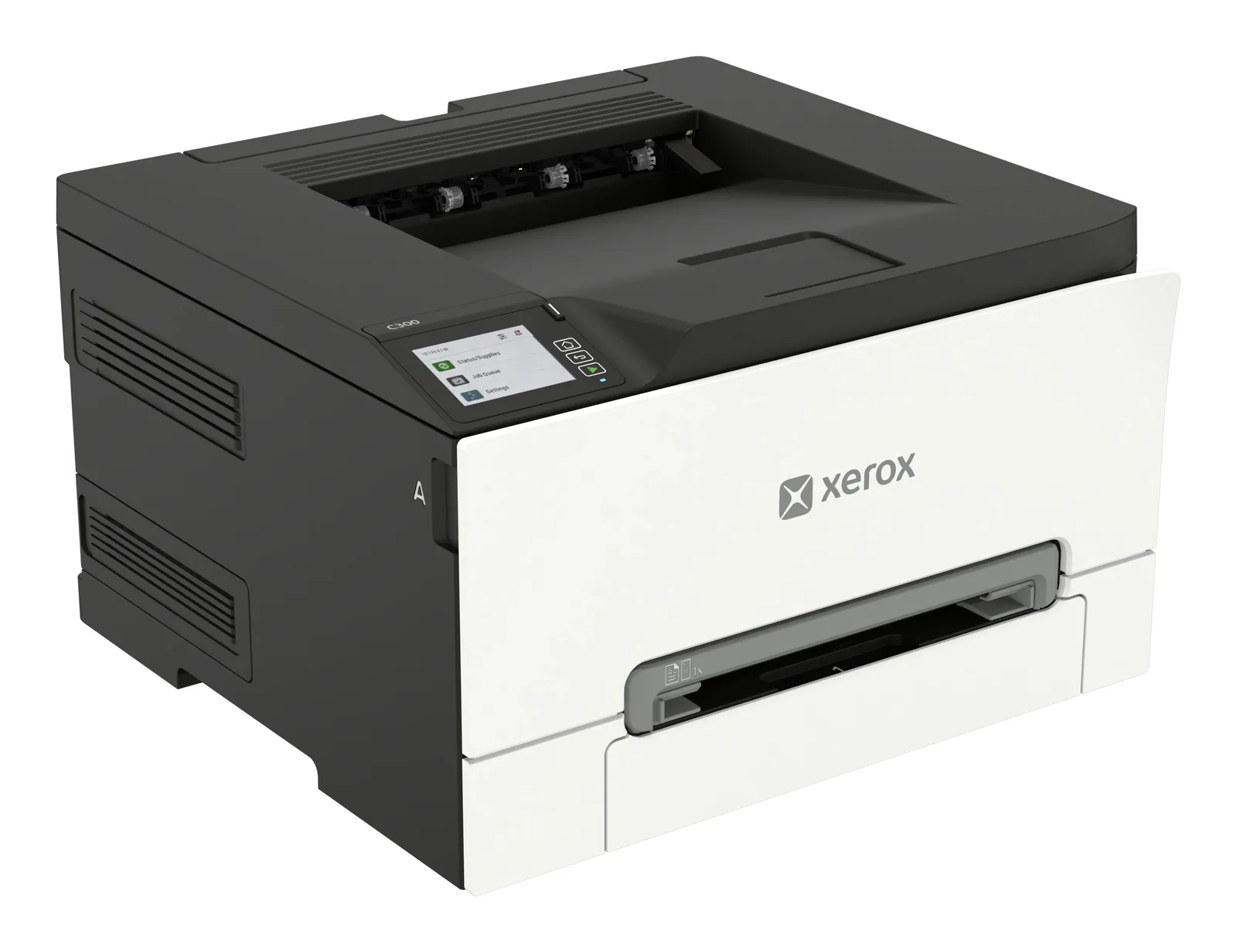 Xerox C300 laser printer – slika 6