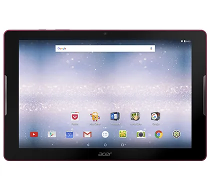 Acer Iconia B3-A30-K8P6 – slika 4