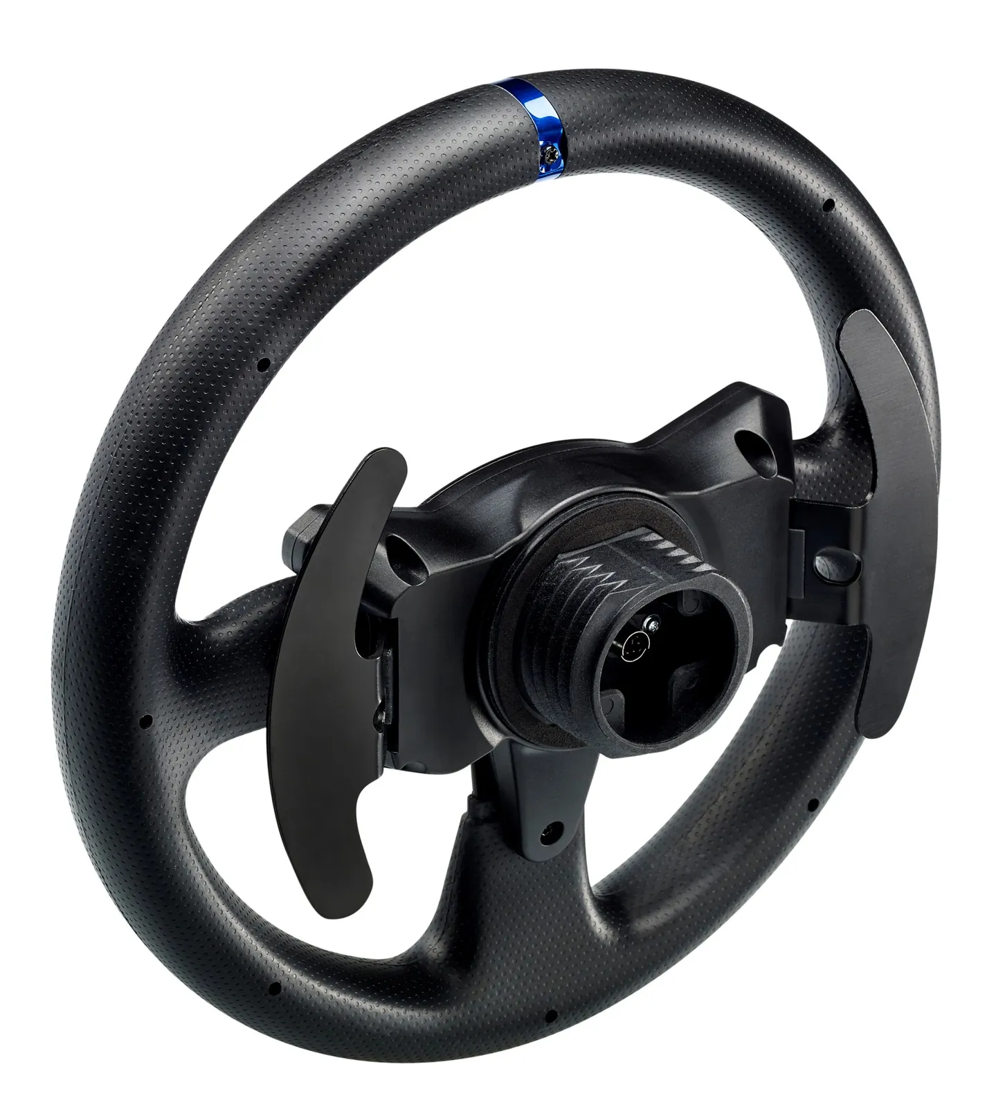 Thrustmaster 4169072 Gaming Controller – slika 2