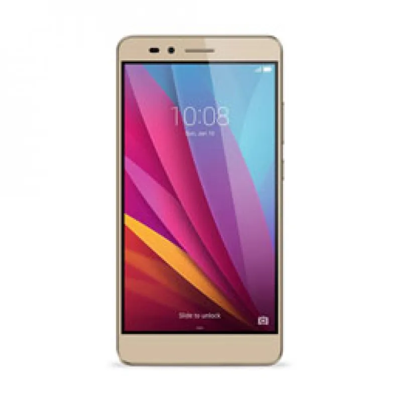 Honor 5X – slika 2