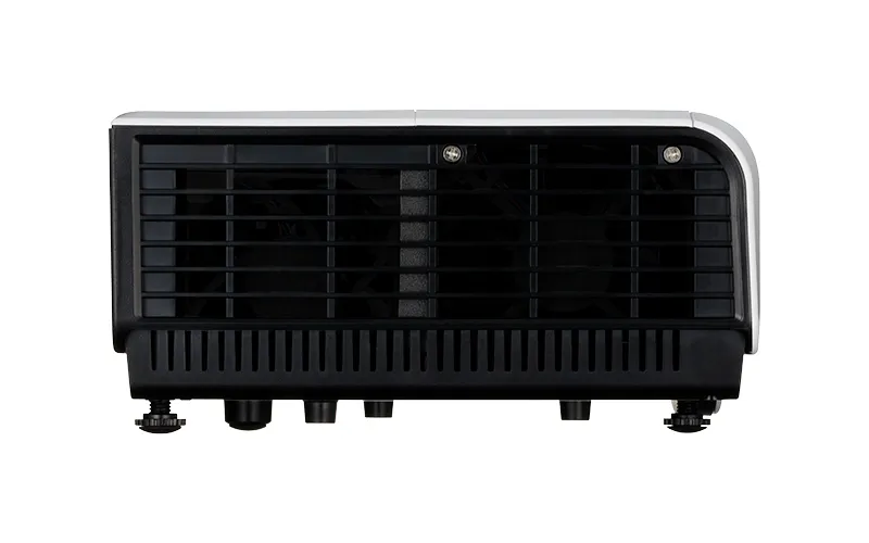 Canon LV X420 – slika 15